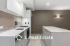 2202/200 Spencer Street, Melbourne, Vic 3000-Image