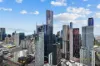2202/228 La Trobe St, Melbourne, Vic 3000