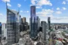 2202/228 La Trobe St, Melbourne, Vic 3000-Image