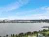 2202/237 Adelaide Terrace, Perth, WA 6000