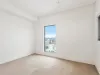2202/237 Adelaide Terrace, Perth, WA 6000-Image
