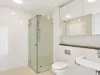 2202/237 Adelaide Terrace, Perth, WA 6000-Image