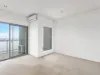 2202/237 Adelaide Terrace, Perth, WA 6000-Image