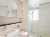 2202/237 Adelaide Terrace, Perth, WA 6000-Image