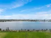 2202/237 Adelaide Terrace, Perth, WA 6000-Image