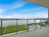 2202/237 Adelaide Terrace, Perth, WA 6000-Image