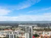 2202/237 Adelaide Terrace, Perth, WA 6000-Image