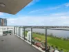 2202/237 Adelaide Terrace, Perth, WA 6000-Image