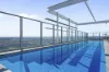 2202/237 Adelaide Terrace, Perth, WA 6000-Image