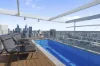 2202/237 Adelaide Terrace, Perth, WA 6000-Image