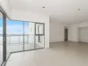 2202/237 Adelaide Terrace, Perth, WA 6000-Image