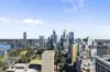 2202/237 Adelaide Terrace, Perth, WA 6000-Image
