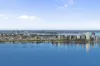 2202/237 Adelaide Terrace, Perth, WA 6000-Image