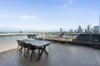 2202/237 Adelaide Terrace, Perth, WA 6000-Image