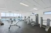 2202/237 Adelaide Terrace, Perth, WA 6000-Image