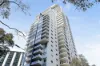 2202/237 Adelaide Terrace, Perth, WA 6000-Image