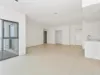 2202/237 Adelaide Terrace, Perth, WA 6000-Image