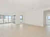 2202/237 Adelaide Terrace, Perth, WA 6000-Image