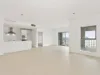 2202/237 Adelaide Terrace, Perth, WA 6000-Image