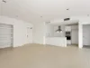 2202/237 Adelaide Terrace, Perth, WA 6000-Image