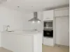 2202/237 Adelaide Terrace, Perth, WA 6000-Image