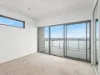 2202/237 Adelaide Terrace, Perth, WA 6000-Image
