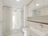 2202/237 Adelaide Terrace, Perth, WA 6000-Image