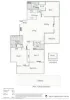2202/237 Adelaide Terrace, Perth, WA 6000-Floorplan