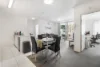 2202/3 Main Street, Varsity Lakes, Qld 4227