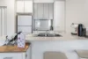 2202/3 Main Street, Varsity Lakes, Qld 4227-Image