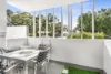 2202/3 Main Street, Varsity Lakes, Qld 4227-Image