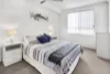 2202/3 Main Street, Varsity Lakes, Qld 4227-Image
