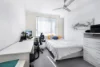 2202/3 Main Street, Varsity Lakes, Qld 4227-Image