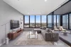 2202/3 Network Place, North Ryde, NSW 2113