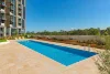 2202/3 Network Place, North Ryde, NSW 2113-Image