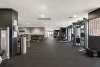 2202/3 Network Place, North Ryde, NSW 2113-Image