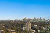 2202/3 Network Place, North Ryde, NSW 2113-Image