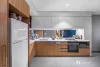 2202/3 Network Place, North Ryde, NSW 2113-Image