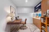 2202/3 Network Place, North Ryde, NSW 2113-Image