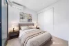 2202/3 Network Place, North Ryde, NSW 2113-Image