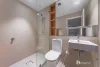 2202/3 Network Place, North Ryde, NSW 2113-Image