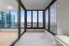 2202/3 Network Place, North Ryde, NSW 2113-Image