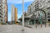 2202/3 Network Place, North Ryde, NSW 2113-Image