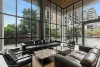 2202/3 Network Place, North Ryde, NSW 2113-Image
