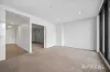 2202/350 William Street, Melbourne, Vic 3000