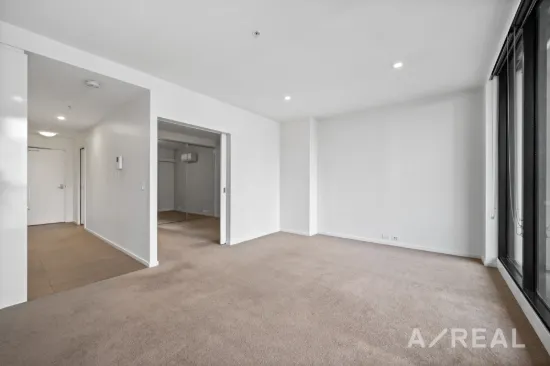 2202/350 William Street, Melbourne, Vic 3000