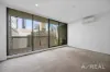 2202/350 William Street, Melbourne, Vic 3000-Image