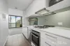 2202/350 William Street, Melbourne, Vic 3000-Image