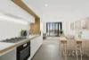 2202/421 Docklands Drive, Docklands, Vic 3008