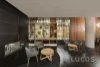 2202/421 Docklands Drive, Docklands, Vic 3008-Image